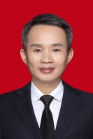 杨镇洲 照片