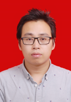 阳章友 照片