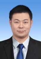 袁海心 照片