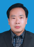 张华 照片