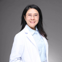张学东 照片