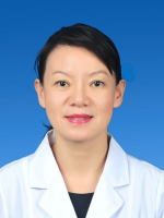 张宏英 照片