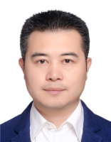 张德迎 照片