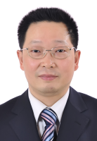 张恒术 照片