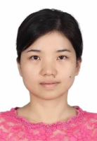 张永红 照片