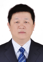 张涛 照片