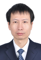张秉强 照片