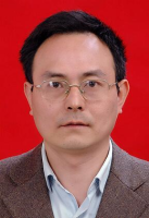 朱深银 照片