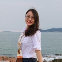 张普 照片