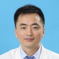 郑元义 照片