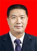 曹一家 照片