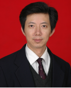 曾力勇 照片