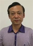 曾喆昭 照片