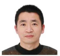 曾小青 照片