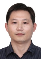 吴江平 照片