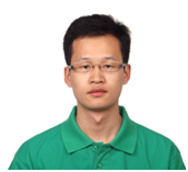 曾道建 照片