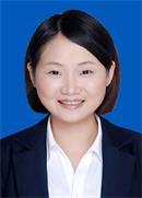 蔡晔 照片