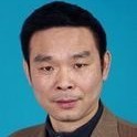 吴海龙 照片
