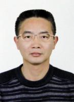 谌宏伟 照片