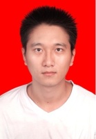 武晓果 照片