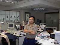 陈文胜 照片