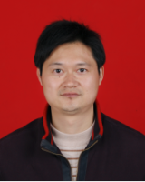 丁开和 照片