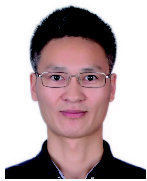王华明 照片