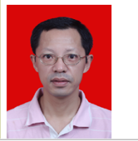 董国华 照片
