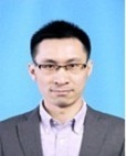 董外平 照片