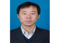付其林 照片