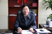 付宏渊 照片