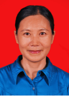 付桂佳 照片