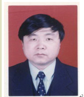 傅明 照片