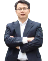 扶缚龙 照片