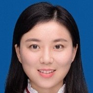 王广凤 照片