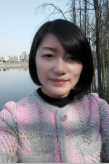 甘莉 照片