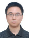 谷丰 照片