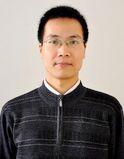 王晖 照片