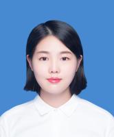 顾岩岭 照片