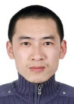扈启亮 照片