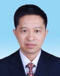 胡永乐 照片
