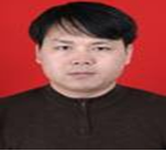贺云龙 照片