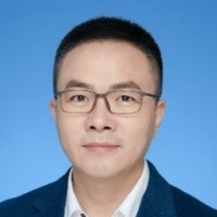 王鹏 照片