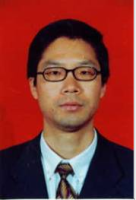 贺正楚 照片