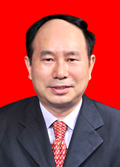 黄立宏 照片