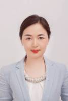 姜明 照片