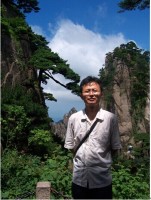 匡尹杰 照片