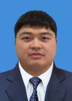 刘东奇 照片