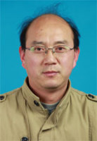 宣庆坤 照片
