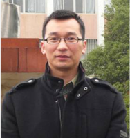 刘伟军 照片
